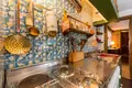 3 room apartment 91 m² in VB, Italy