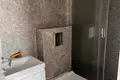 Apartamento 3 habitaciones 74 m² Bar, Montenegro