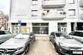 Propiedad comercial 10 habitaciones 233 m² en Varsovia, Polonia