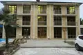 Haus 673 m² Evenkiysky Rayon, Russland