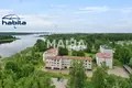 Appartement  Hietakyla, Finlande