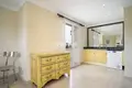 Appartement 3 chambres 262 m² Marbella, Espagne