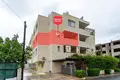 2 bedroom apartment 88 m² Paphos Municipality, Cyprus