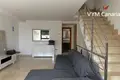 Квартира 3 спальни 120 м² Кальпе, Испания