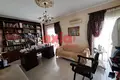 Офис 4 комнаты 120 м² в Kavala Municipality, Греция
