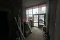 Магазин 22 м² в Минске, Беларусь