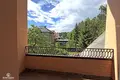 Dom 319 m² Kalodziscanski sielski Saviet, Białoruś