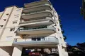 Квартира 1 спальня 102 м² Хрисуполис, Греция