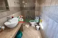 3 bedroom apartment 134 m² Nesebar, Bulgaria
