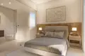 villa de 3 chambres 179 m² Pilar de la Horadada, Espagne