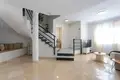 3 bedroom house 111 m² Dos Hermanas, Spain