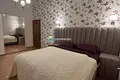 Casa 3 habitaciones 175 m² Susanj, Montenegro