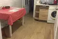 Apartamento 1 habitación 25 m² Odesa, Ucrania