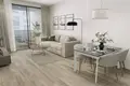 Ático 2 habitaciones 76 m² Torrevieja, Španjolska