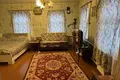 House 63 m² Dzyarzhynsk, Belarus