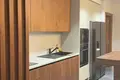 1 bedroom apartment 131 m² Bashkia Durres, Albania