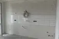Wohnung 2 zimmer 56 m² Lisky, Ukraine