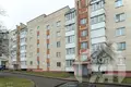 3 room apartment 71 m² Maladzyechna, Belarus