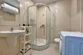 Квартира 1 спальня 33 м² Несебр, Болгария