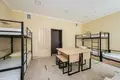 Oficina 972 m² en Moscú, Rusia