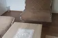 Wohnung 2 Schlafzimmer 68 m² Kolasin, Montenegro