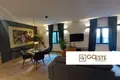 Haus 3 zimmer  Opcina Dezanovac, Kroatien