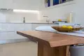 Квартира 3 спальни 97 м² Санта-Пола, Испания