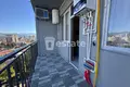 Квартира 2 комнаты 53 м² Батуми, Грузия