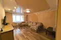 Mieszkanie 3 pokoi 81 m² Brześć, Białoruś