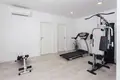 Дом 5 спален 415 м² Дубровник, Хорватия
