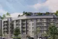 Квартира 2 комнаты 90 м² Равай, Таиланд