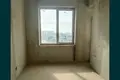 Apartamento 3 habitaciones 89 m² Odesa, Ucrania