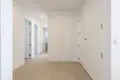 3 bedroom apartment 123 m² Bel Air, Spain