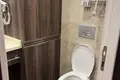 1 bedroom apartment 26 m² Batumi, Georgia