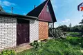 Dom 58 m² Pavarcycy, Białoruś