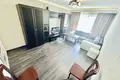 Appartement 2 chambres 70 m² Kaliningrad, Russie