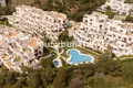 3 bedroom apartment 163 m² Dos Hermanas, Spain
