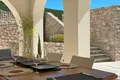 villa de 7 chambres 872 m² Lustica, Monténégro