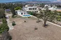 Apartamento 4 habitaciones 180 m² Peyia, Chipre
