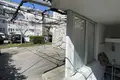 2 bedroom apartment 55 m² Bar, Montenegro