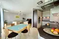 Commercial property 2 rooms 65 m² in Warsaw, Poland