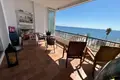 Квартира 2 спальни 150 м² Михас, Испания