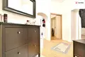 Apartamento 3 habitaciones 86 m² Praga, Chequia