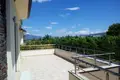 Villa de 5 habitaciones 240 m² Thermi, Grecia