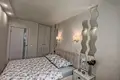 3 bedroom apartment 55 m² Homyel, Belarus