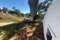 Haus 3 Schlafzimmer 124 m² Dos Hermanas, Spanien