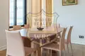 Mieszkanie 3 pokoi 90 m² Moskwa, Rosja