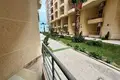 Condo 2 pokoi 60 m² Al Hadaba, Egipt