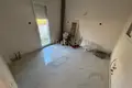 3 bedroom house 85 m² Nea Flogita, Greece