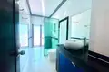 Kondominium 3 zimmer 115 m² in Sangkat Boeng Reang, Kambodscha